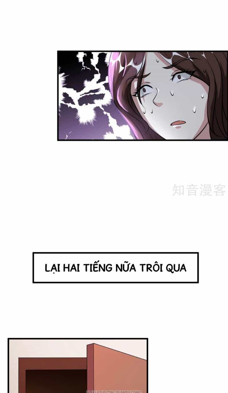 Dị Giới Cung Ứng Thương - Chương 53 - ảnh 24