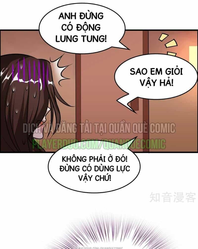 Dị Giới Cung Ứng Thương - Chương 53 - ảnh 26
