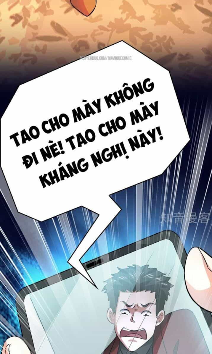 Dị Giới Cung Ứng Thương - Chương 53 - ảnh 8