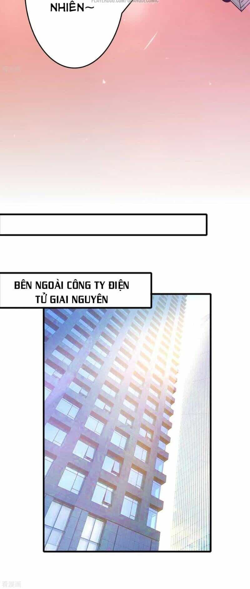 Dị Giới Cung Ứng Thương - Chương 54 - ảnh 12
