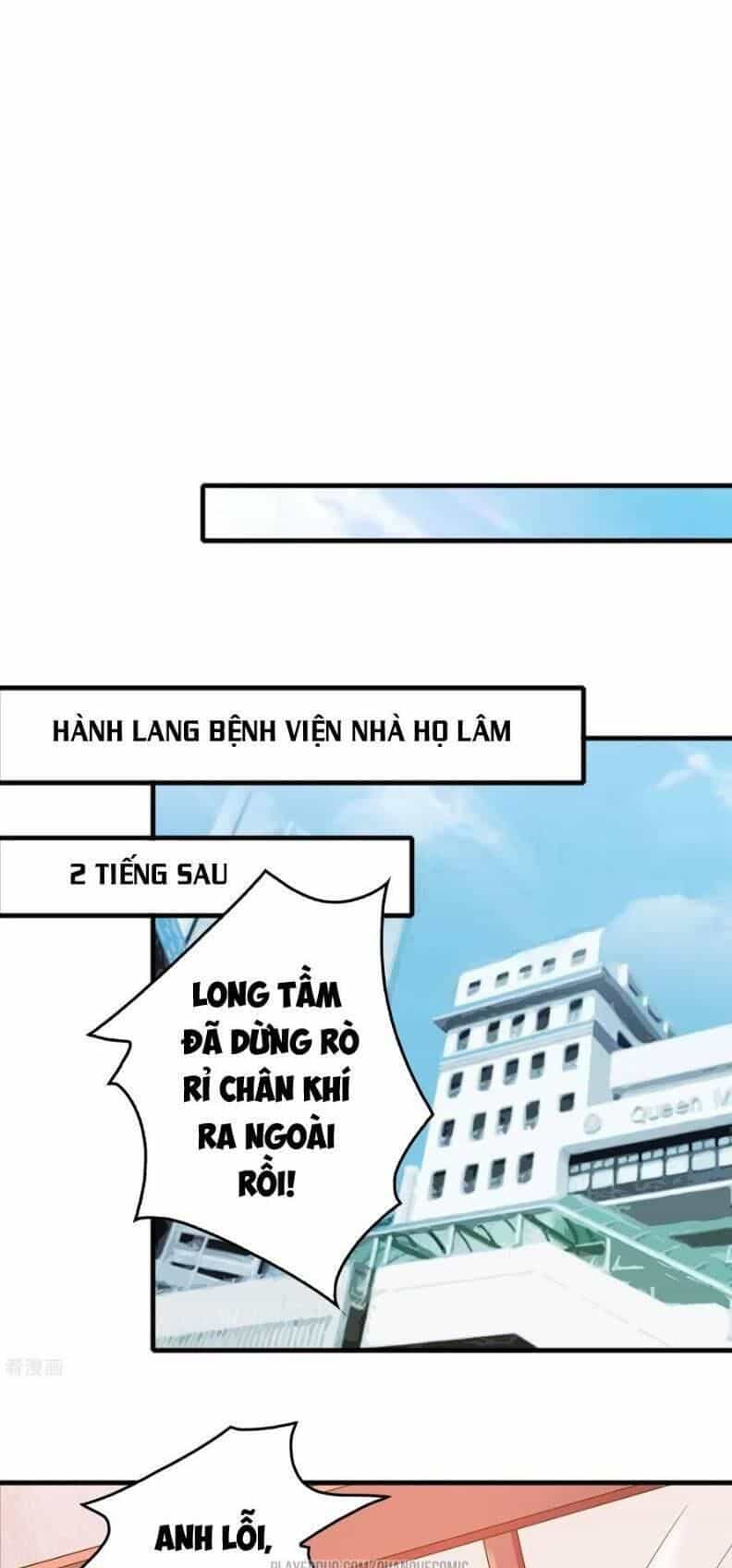 Dị Giới Cung Ứng Thương - Chương 57 - ảnh 15