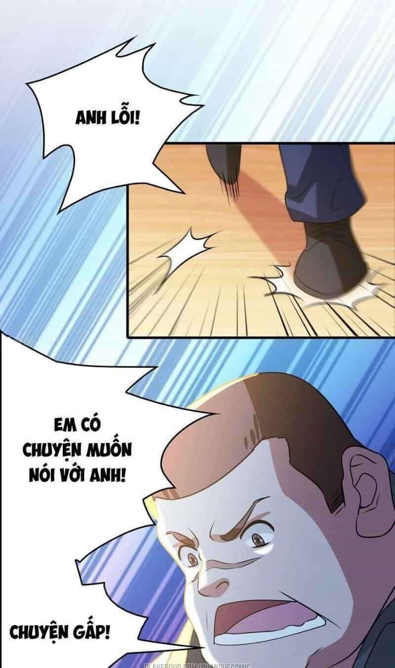 Dị Giới Cung Ứng Thương - Chương 57 - ảnh 17