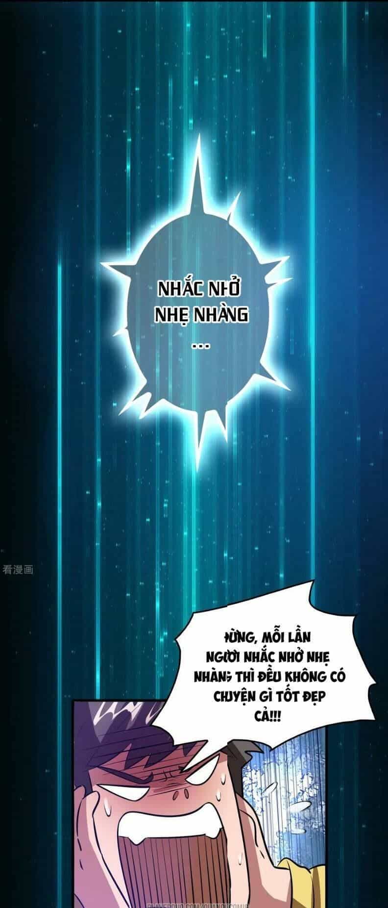 Dị Giới Cung Ứng Thương - Chương 59 - ảnh 17
