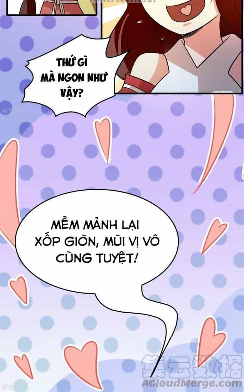 Dị Giới Cung Ứng Thương - Chương 59 - ảnh 2