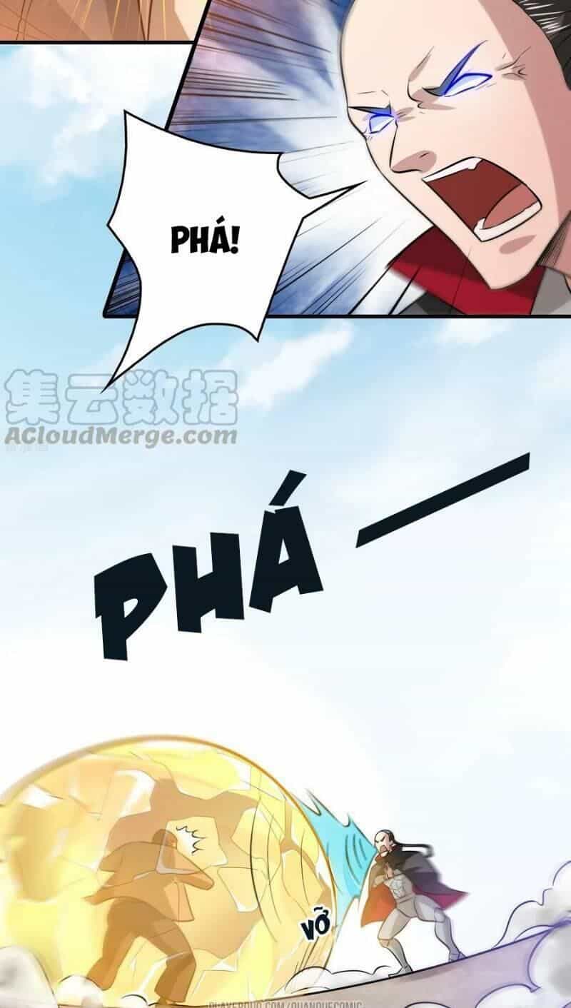 Dị Giới Cung Ứng Thương - Chương 60 - ảnh 11