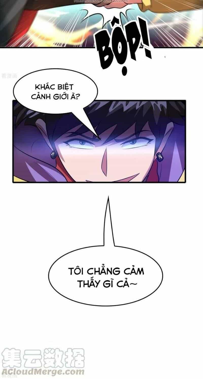 Dị Giới Cung Ứng Thương - Chương 60 - ảnh 18