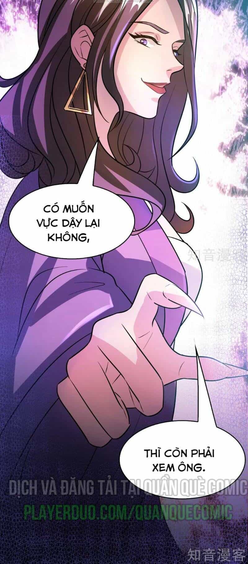Dị Giới Cung Ứng Thương - Chương 64 - ảnh 18