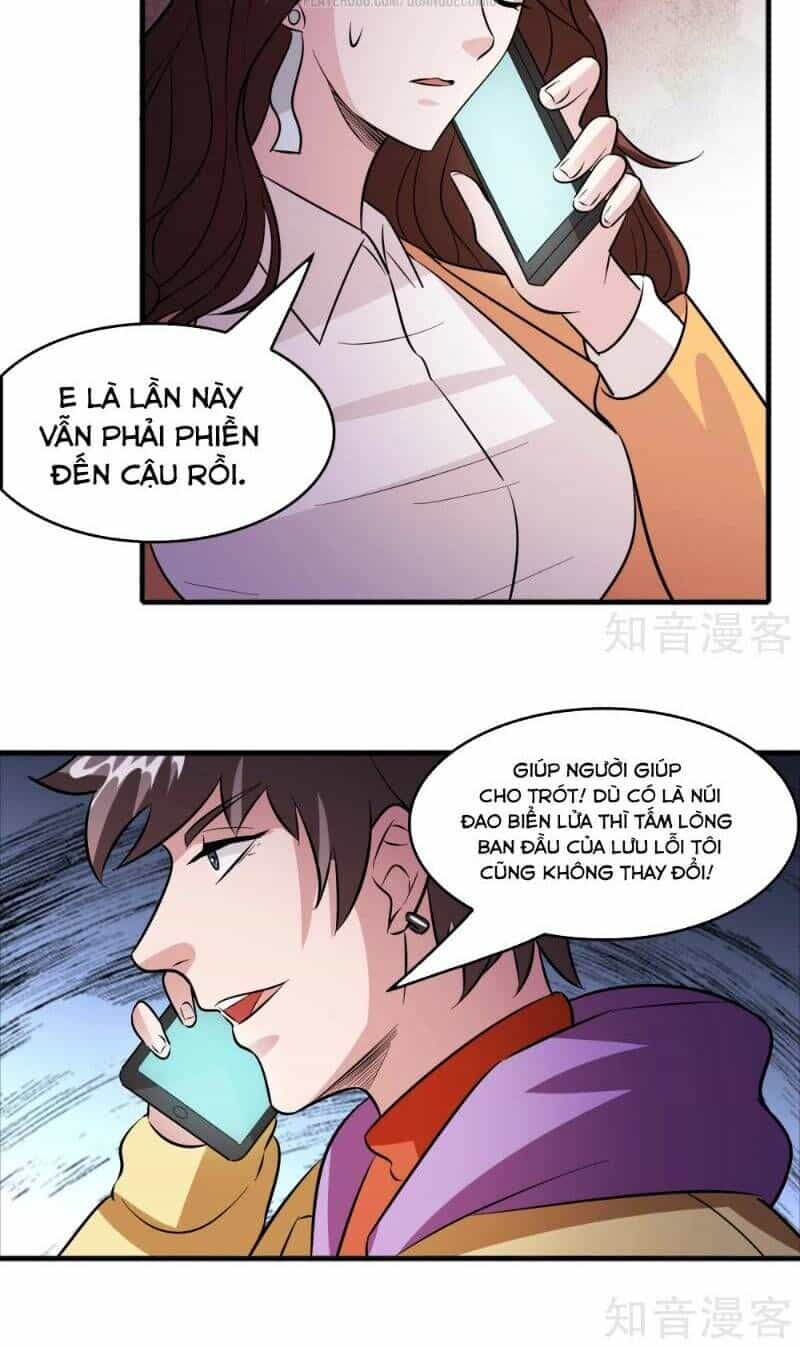 Dị Giới Cung Ứng Thương - Chương 65 - ảnh 10