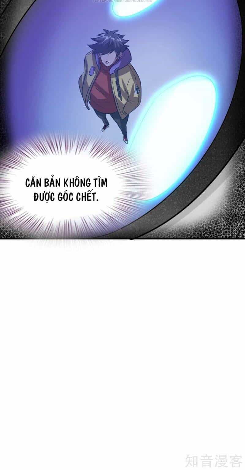 Dị Giới Cung Ứng Thương - Chương 65 - ảnh 18