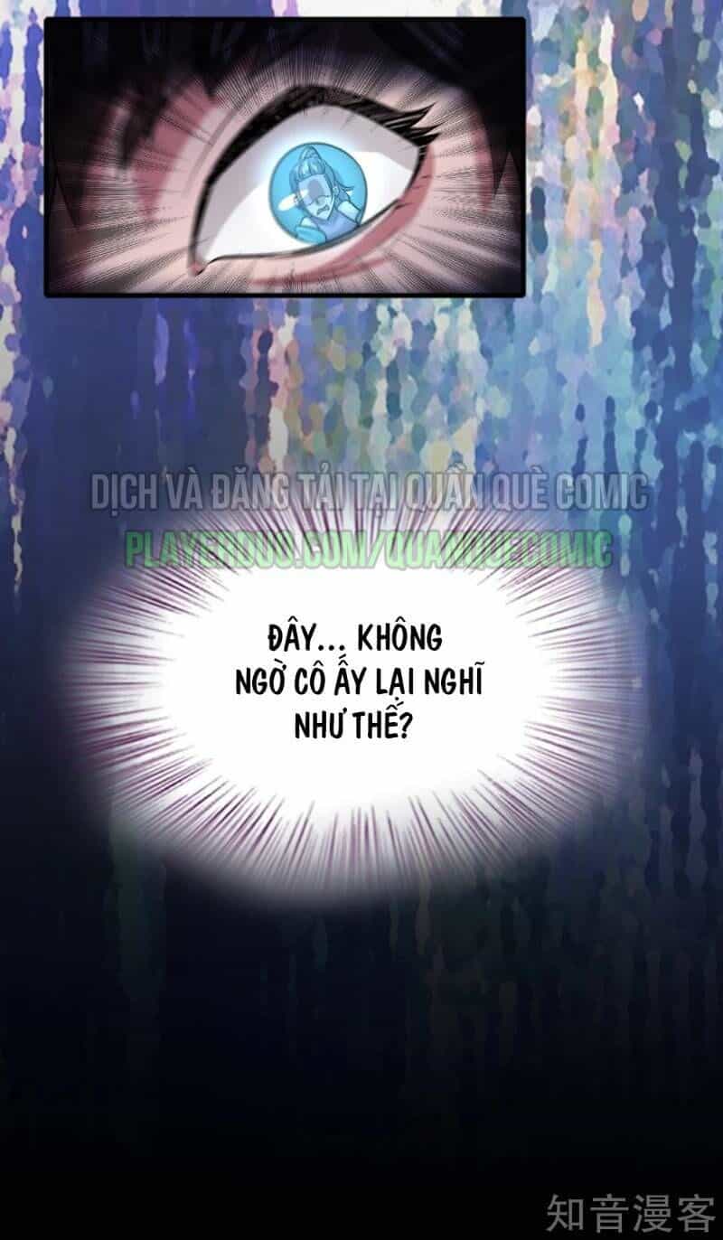 Dị Giới Cung Ứng Thương - Chương 68 - ảnh 22