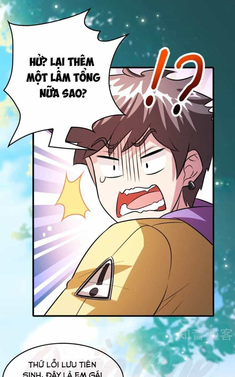 Dị Giới Cung Ứng Thương - Chương 68 - ảnh 3