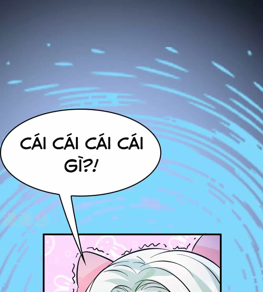 Dị Giới Cung Ứng Thương - Chương 7 - ảnh 23