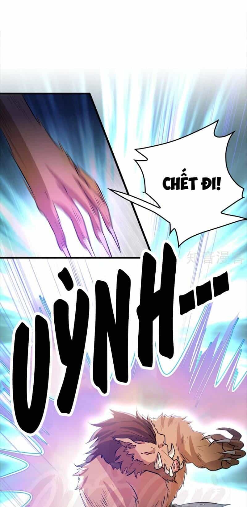 Dị Giới Cung Ứng Thương - Chương 70 - ảnh 18