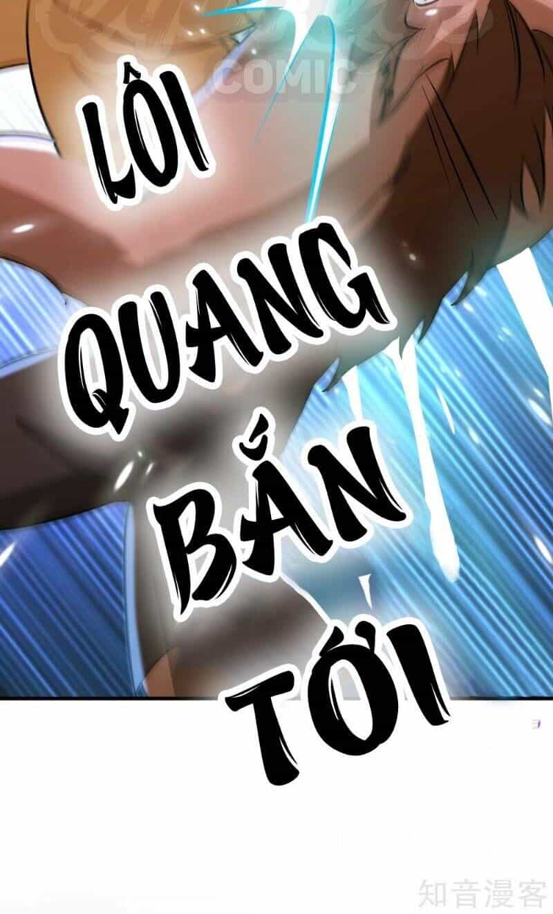 Dị Giới Cung Ứng Thương - Chương 71 - ảnh 20
