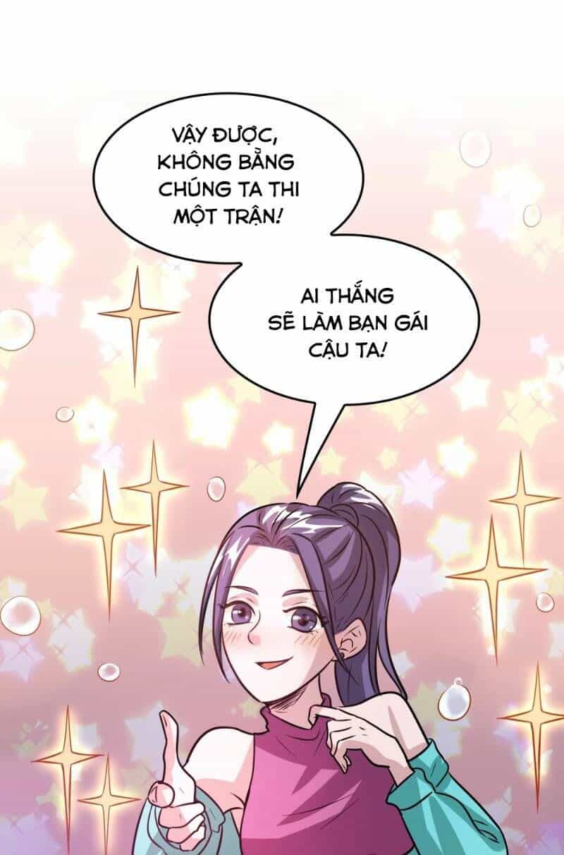Dị Giới Cung Ứng Thương - Chương 72 - ảnh 21