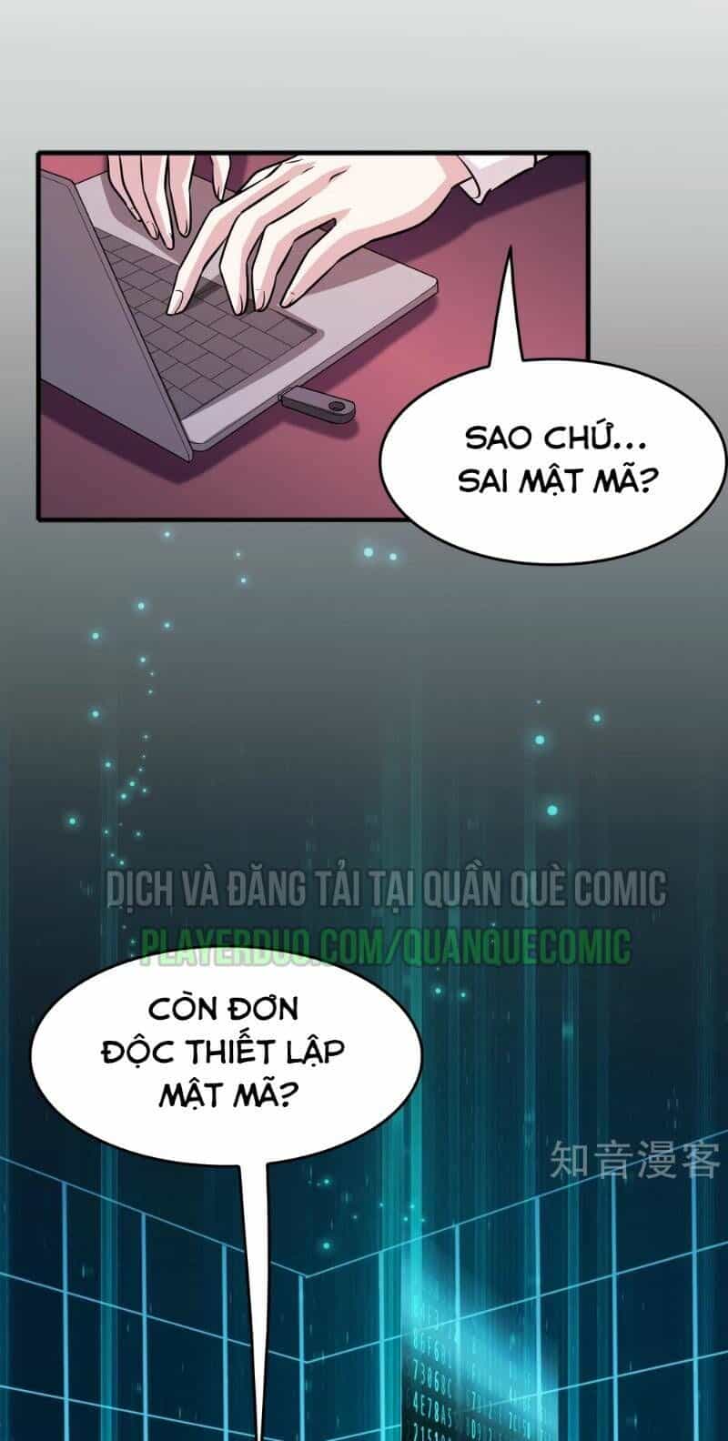 Dị Giới Cung Ứng Thương - Chương 72 - ảnh 7