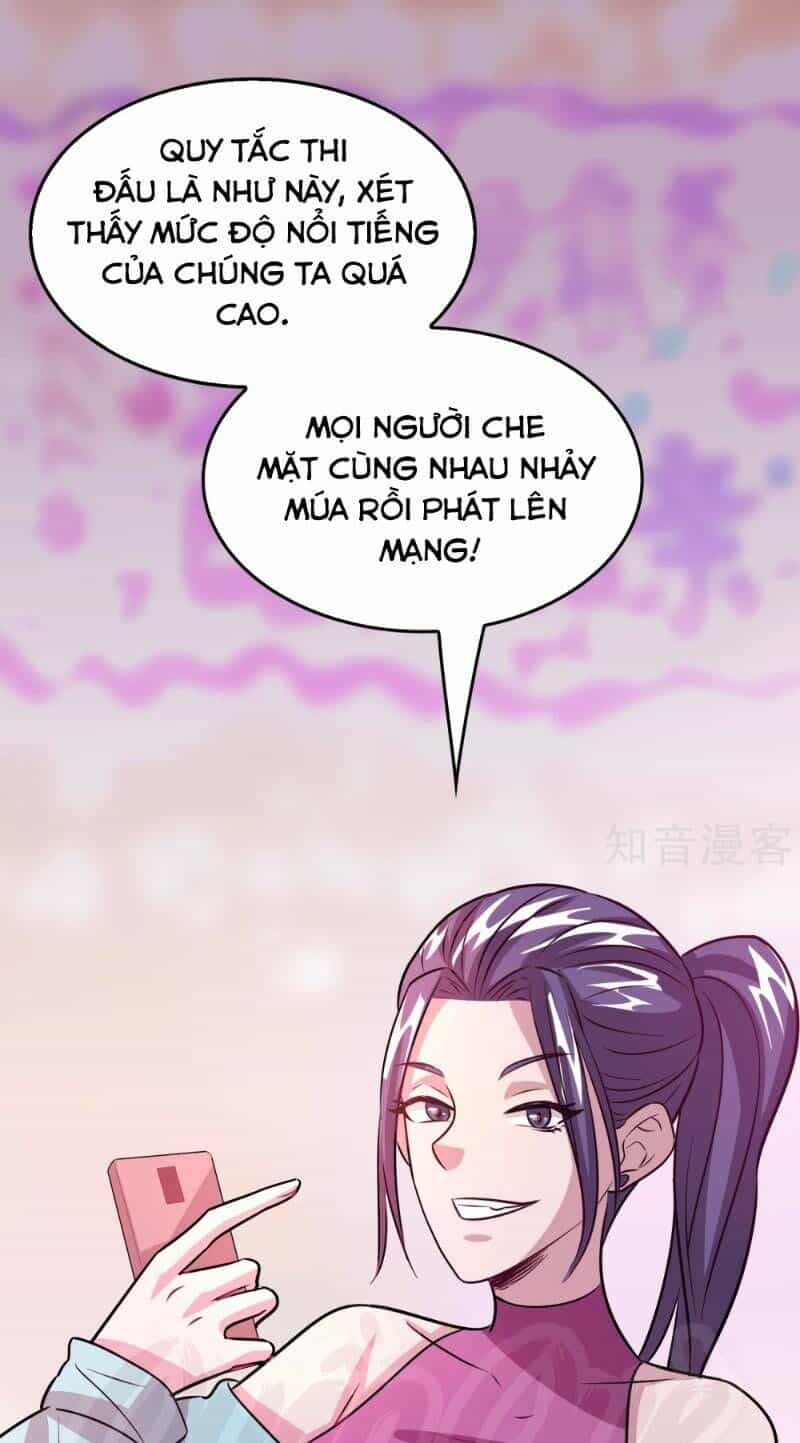 Dị Giới Cung Ứng Thương - Chương 73 - ảnh 13