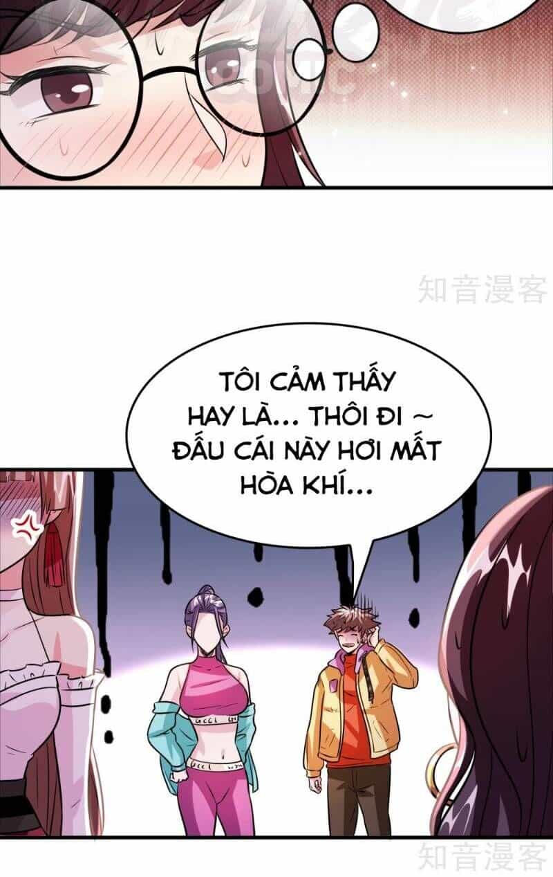 Dị Giới Cung Ứng Thương - Chương 73 - ảnh 4