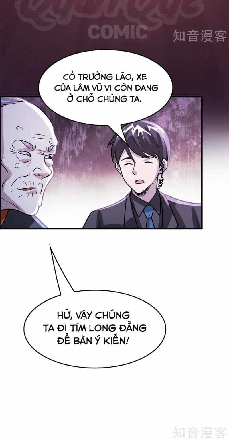 Dị Giới Cung Ứng Thương - Chương 74 - ảnh 26