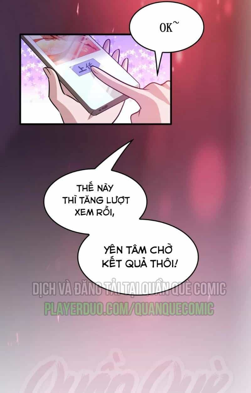 Dị Giới Cung Ứng Thương - Chương 74 - ảnh 7