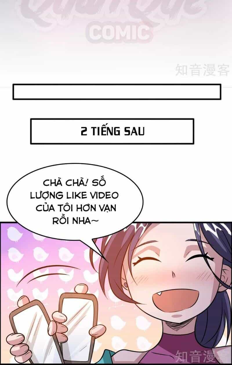 Dị Giới Cung Ứng Thương - Chương 74 - ảnh 8
