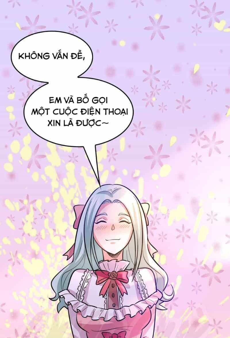 Dị Giới Cung Ứng Thương - Chương 75 - ảnh 16