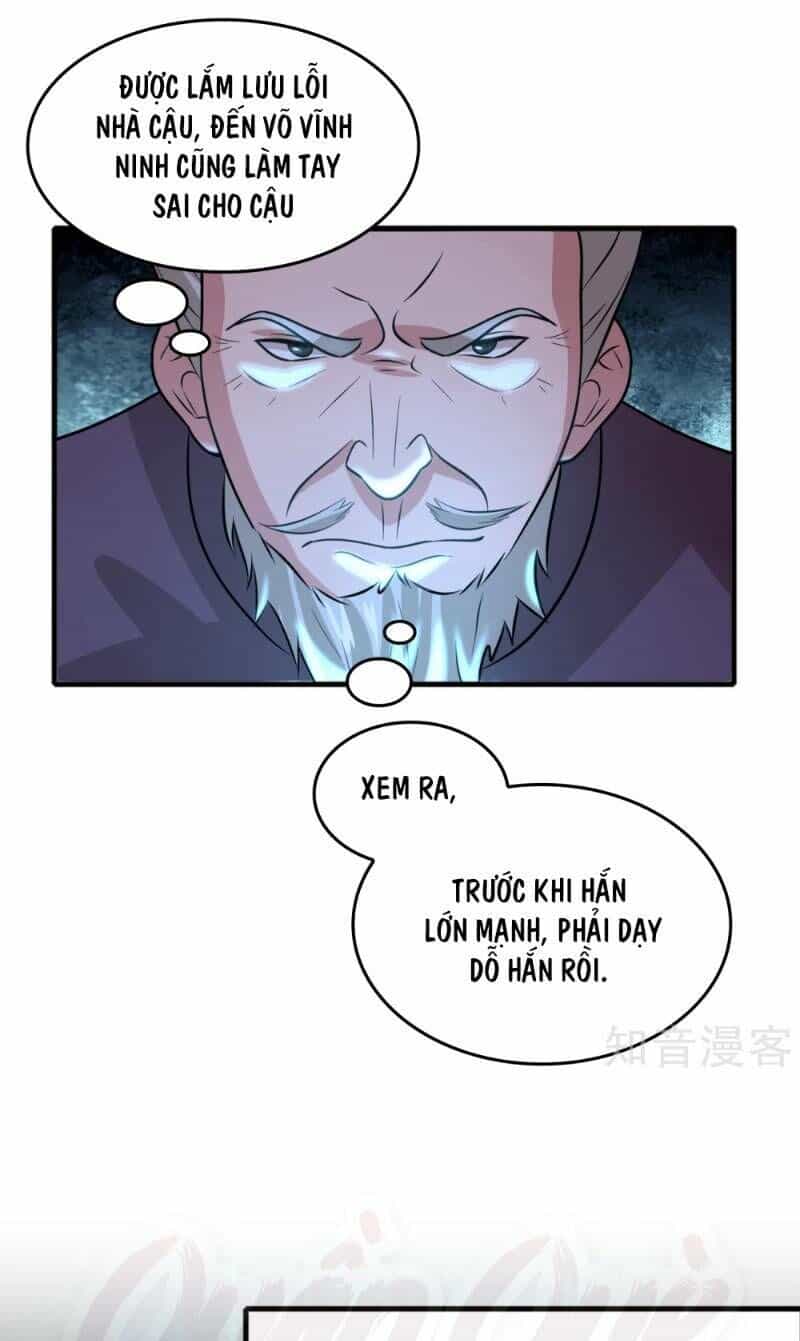 Dị Giới Cung Ứng Thương - Chương 76 - ảnh 17