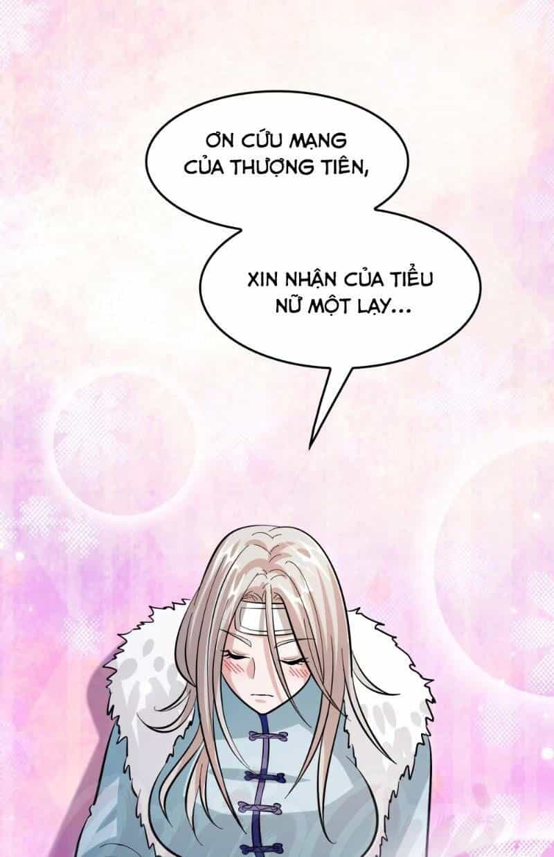 Dị Giới Cung Ứng Thương - Chương 77 - ảnh 9