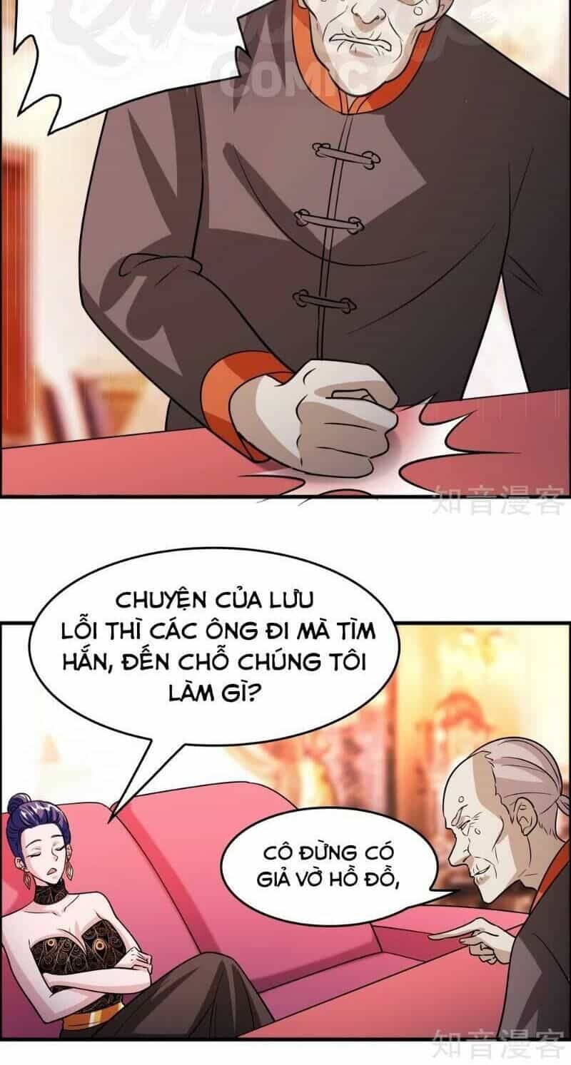 Dị Giới Cung Ứng Thương - Chương 78 - ảnh 10