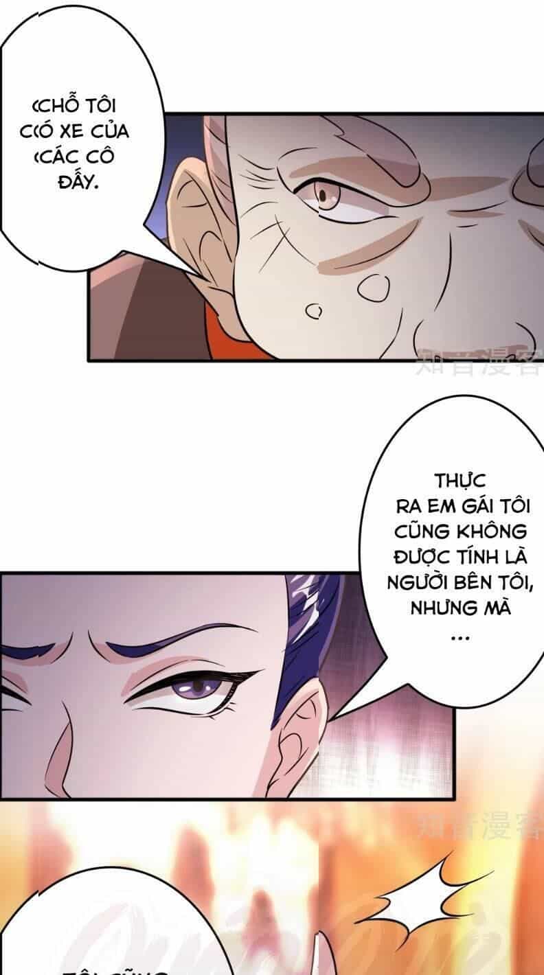 Dị Giới Cung Ứng Thương - Chương 78 - ảnh 11
