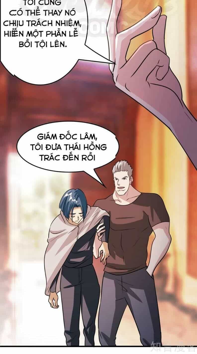 Dị Giới Cung Ứng Thương - Chương 78 - ảnh 12