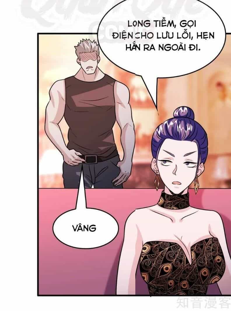 Dị Giới Cung Ứng Thương - Chương 78 - ảnh 18