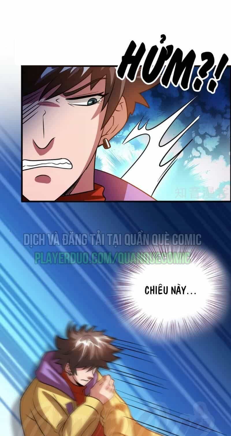 Dị Giới Cung Ứng Thương - Chương 78 - ảnh 23