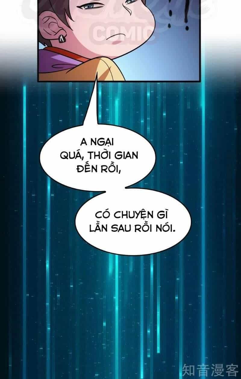 Dị Giới Cung Ứng Thương - Chương 78 - ảnh 4