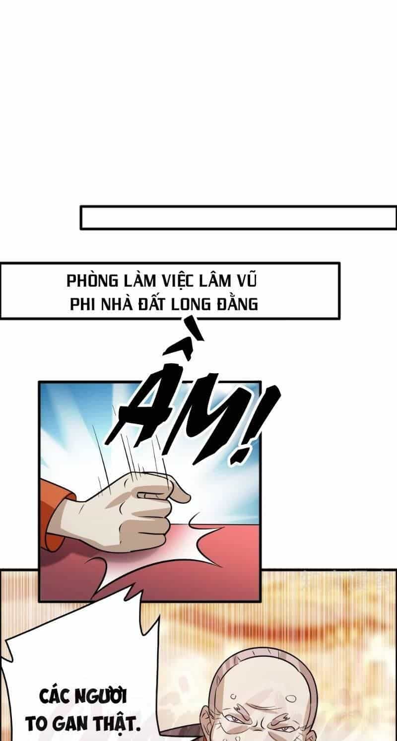 Dị Giới Cung Ứng Thương - Chương 78 - ảnh 9