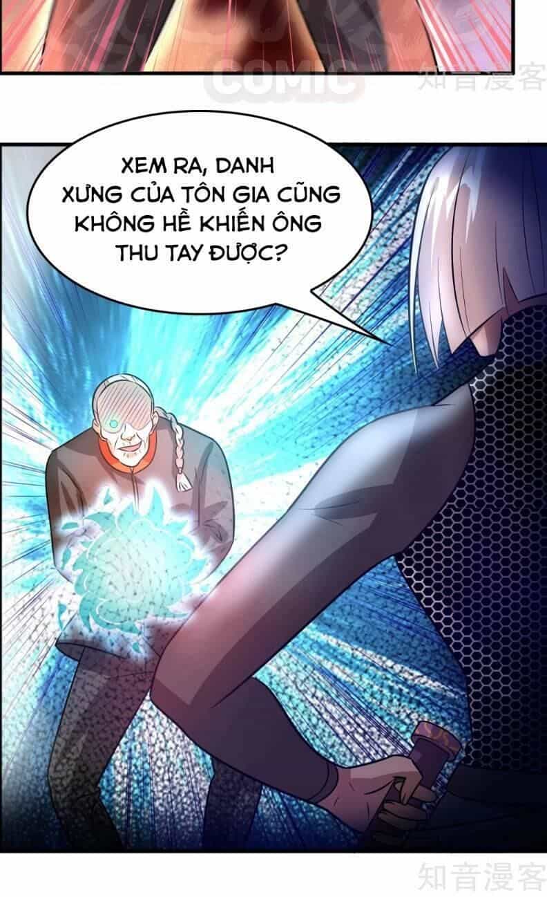 Dị Giới Cung Ứng Thương - Chương 79 - ảnh 12