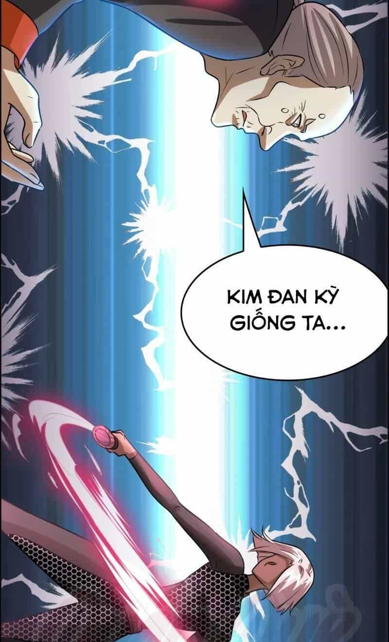 Dị Giới Cung Ứng Thương - Chương 79 - ảnh 17