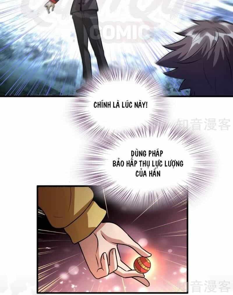 Dị Giới Cung Ứng Thương - Chương 79 - ảnh 2