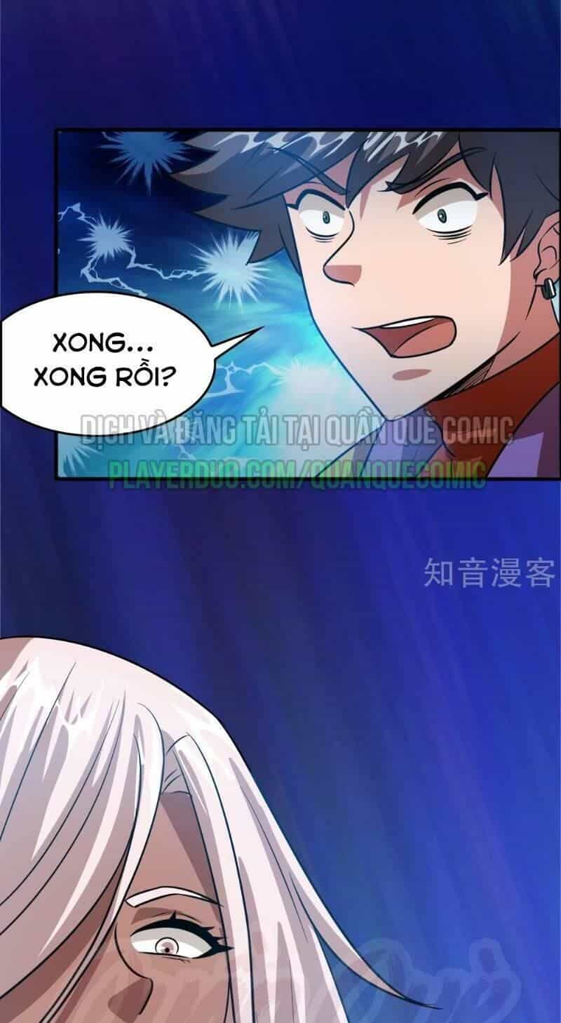 Dị Giới Cung Ứng Thương - Chương 79 - ảnh 23