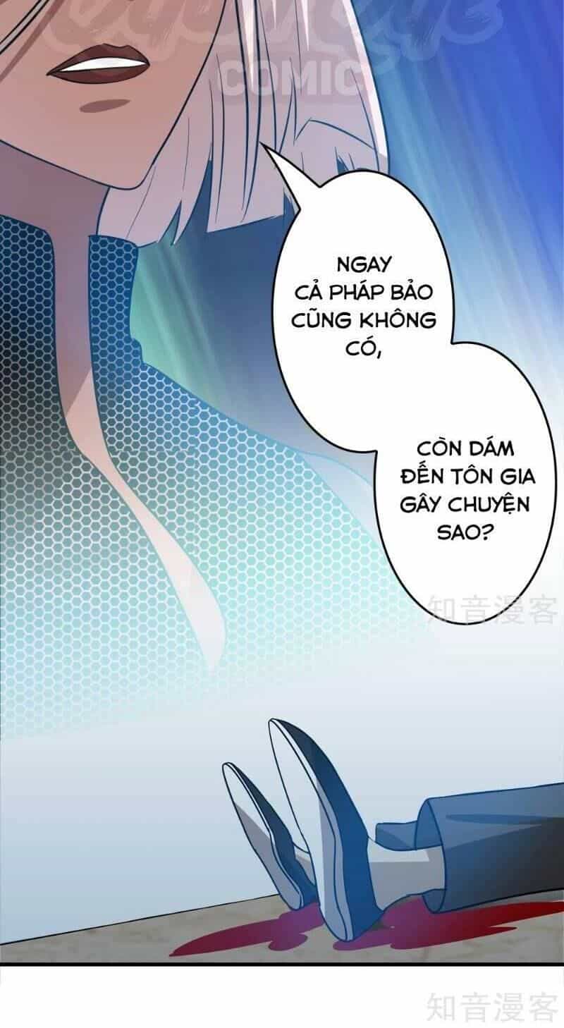 Dị Giới Cung Ứng Thương - Chương 79 - ảnh 24