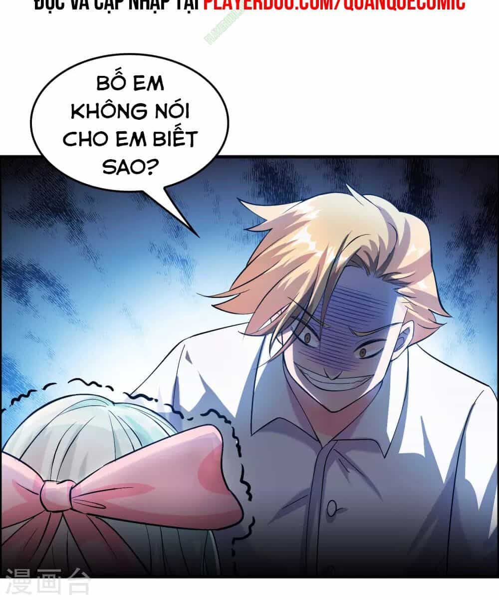 Dị Giới Cung Ứng Thương - Chương 8 - ảnh 2