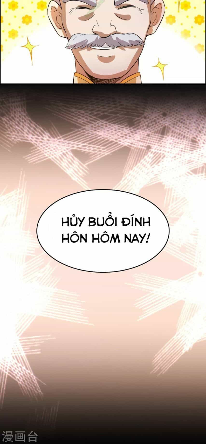 Dị Giới Cung Ứng Thương - Chương 8 - ảnh 26