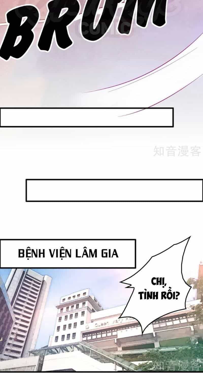 Dị Giới Cung Ứng Thương - Chương 80 - ảnh 18