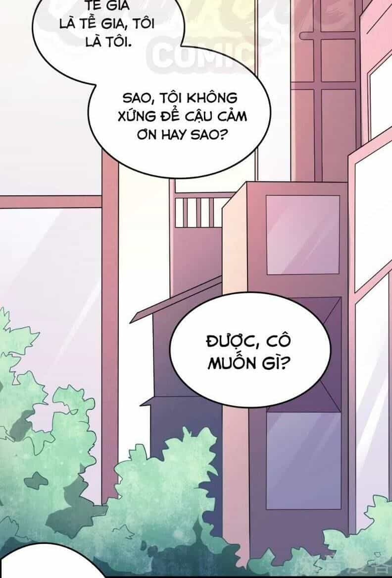 Dị Giới Cung Ứng Thương - Chương 80 - ảnh 2
