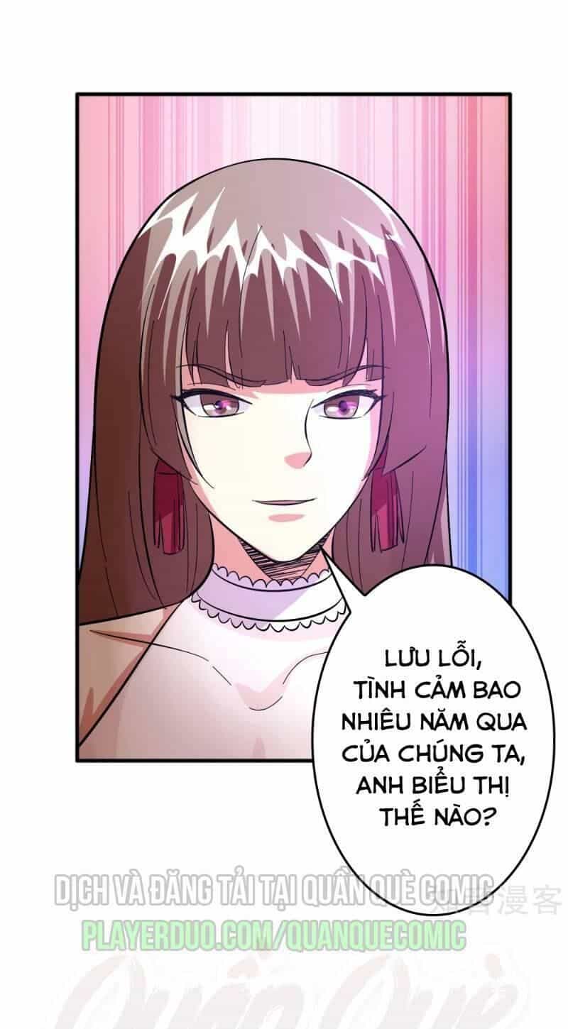 Dị Giới Cung Ứng Thương - Chương 81 - ảnh 14
