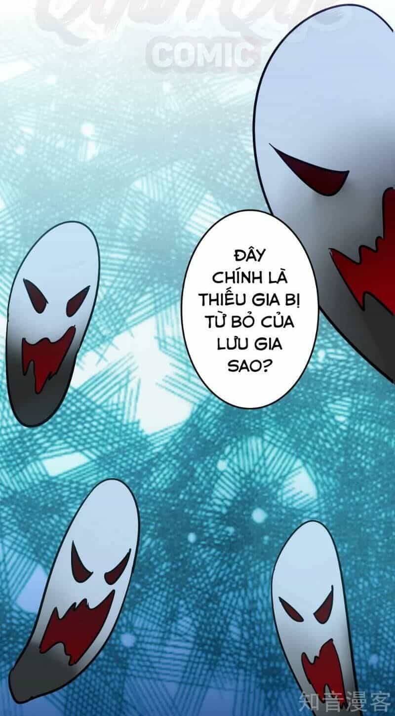 Dị Giới Cung Ứng Thương - Chương 81 - ảnh 15