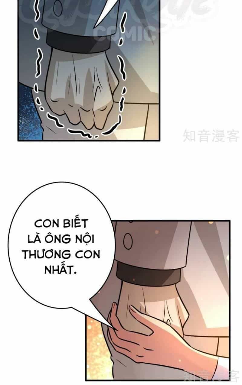 Dị Giới Cung Ứng Thương - Chương 82 - ảnh 16