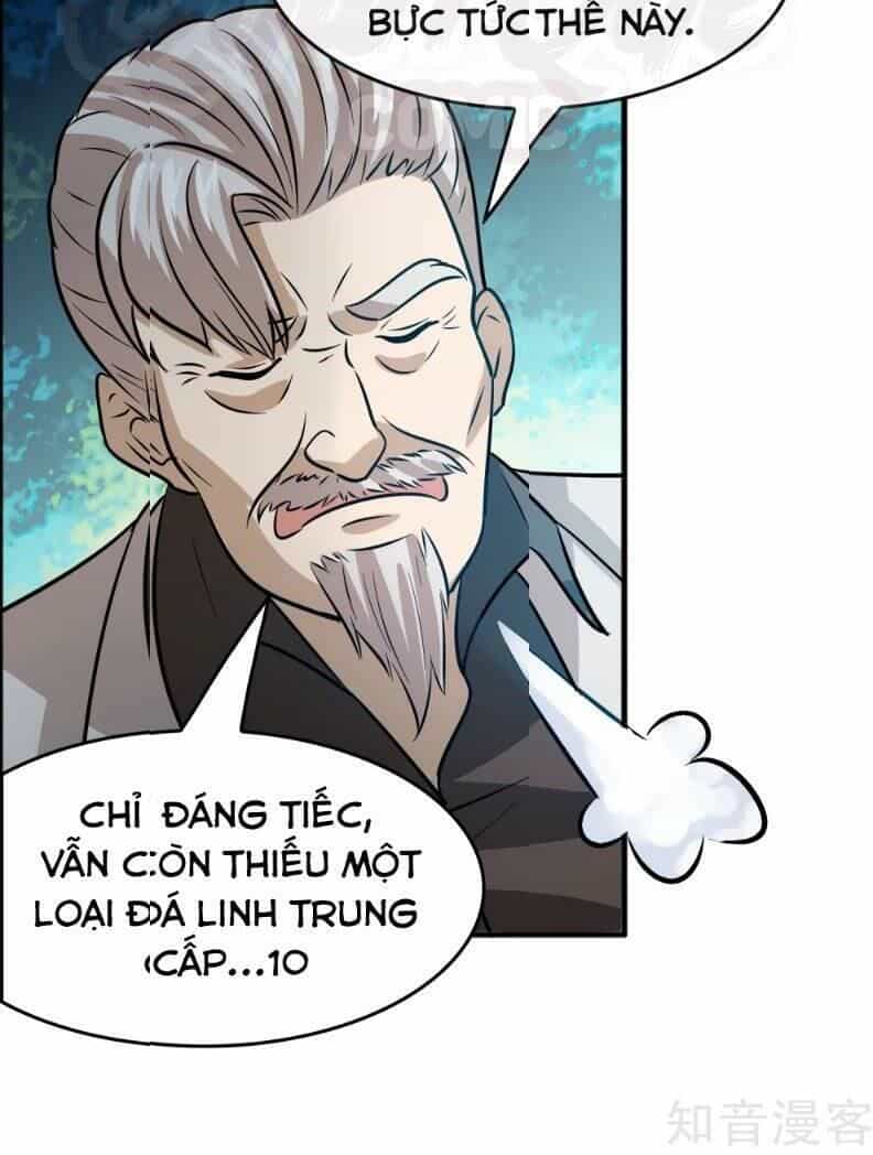 Dị Giới Cung Ứng Thương - Chương 82 - ảnh 18