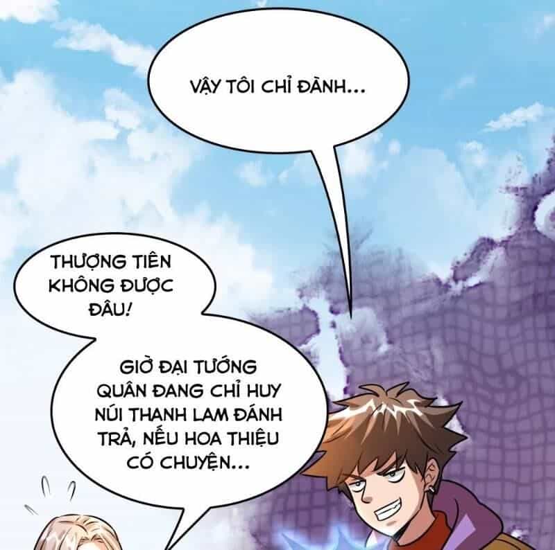 Dị Giới Cung Ứng Thương - Chương 83 - ảnh 22