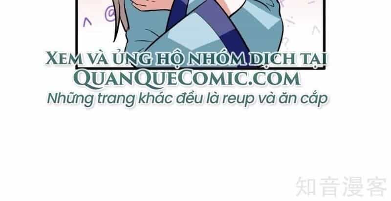 Dị Giới Cung Ứng Thương - Chương 83 - ảnh 33